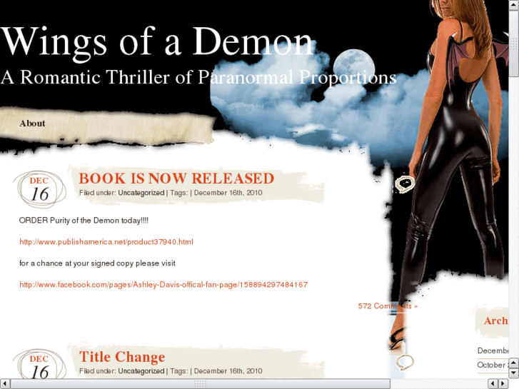 www.wingsofademon.com