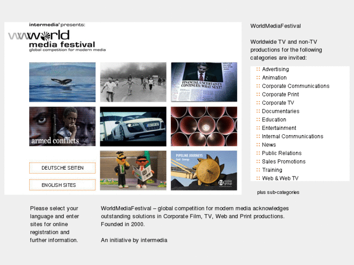 www.worldawards.biz