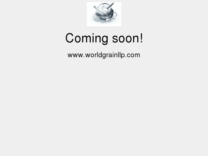 www.worldgrainllp.com