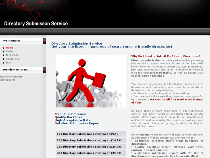 www.wspromoter.com