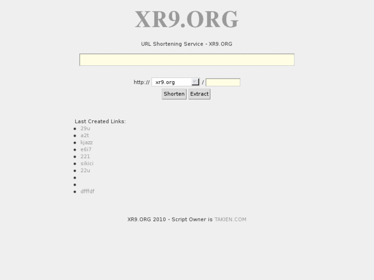 www.xr9.org