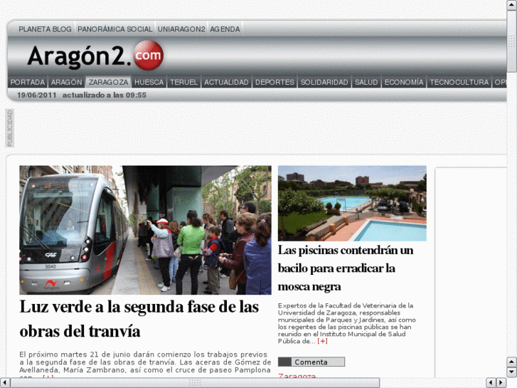 www.zaragoza2.com