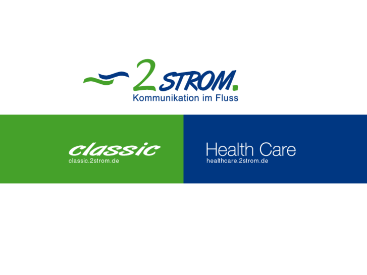 www.2strom.com