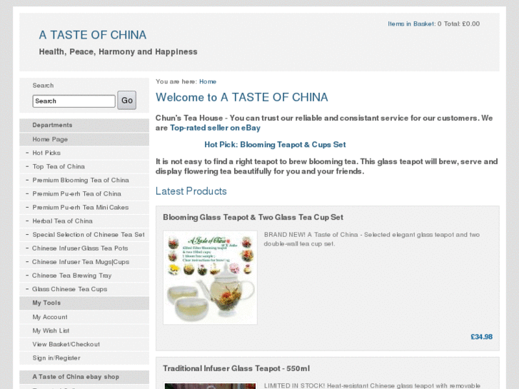 www.a-tasteofchina.co.uk