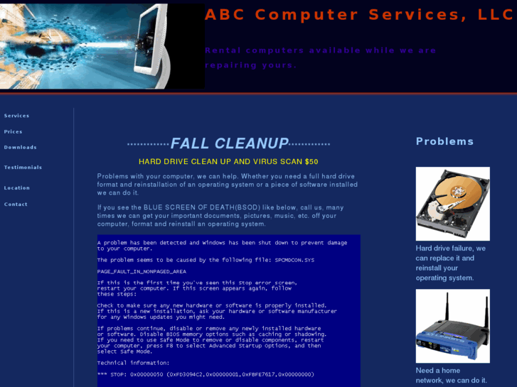 www.abccs.net