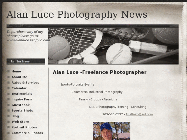 www.alanluce.com