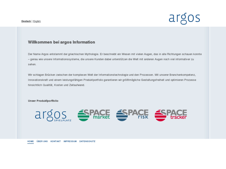 www.argos-information.de