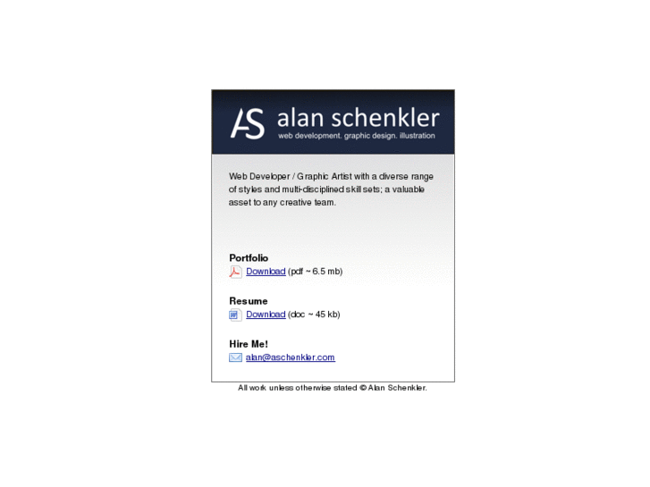 www.aschenkler.com