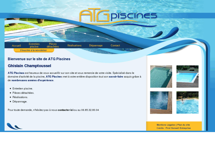 www.atg-piscines.com