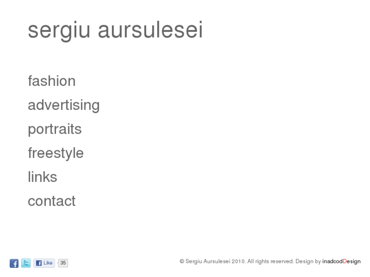 www.aursulesei.com