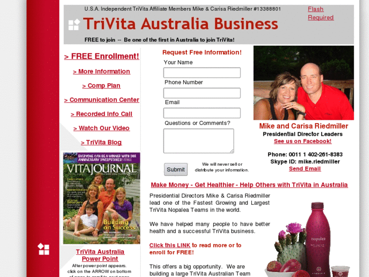 www.australiabizinfo.com