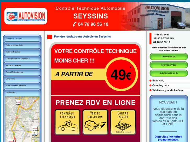 www.autovision-seyssins.com