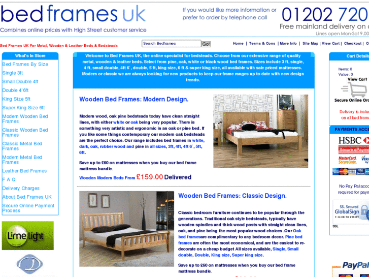 www.bedframesuk.co.uk