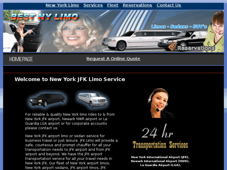 www.best-ny-limo.com