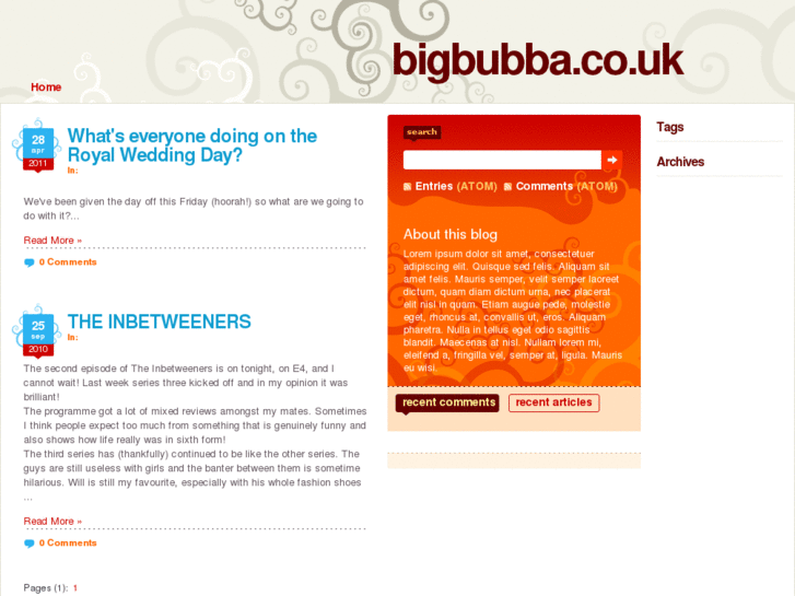 www.bigbubba.co.uk