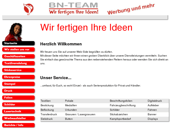 www.bn-team.de