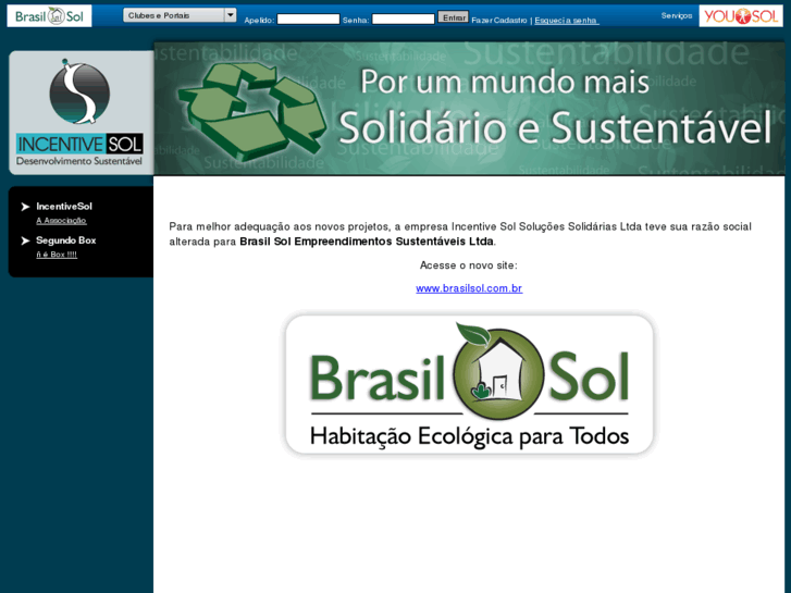 www.brasilsol.com