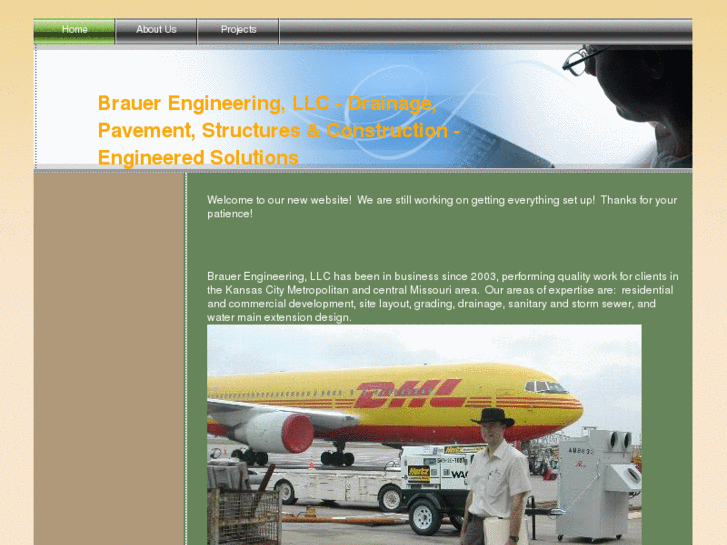 www.brauereng.com