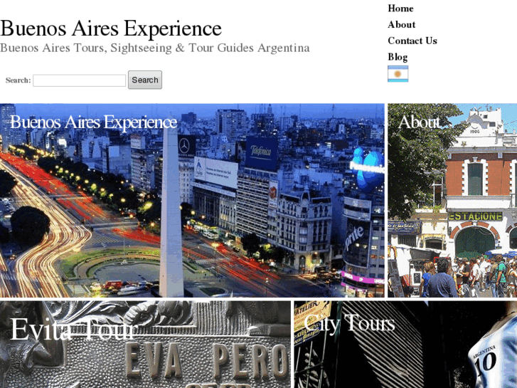 www.buenos-aires-experience.com