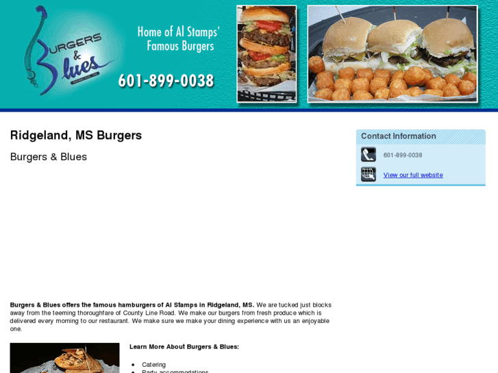 www.burgersbluesofjackson.com