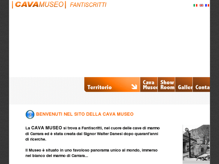 www.cavamuseo.com