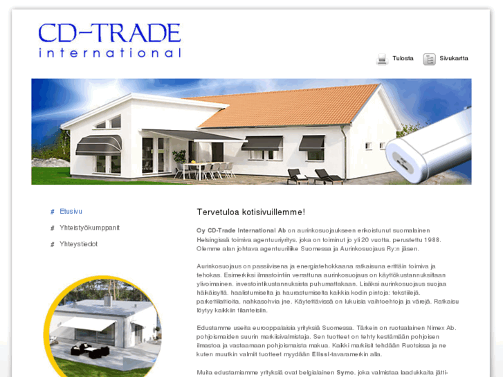 www.cd-tradeinternational.com