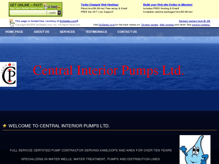 www.centralinteriorpumps.com