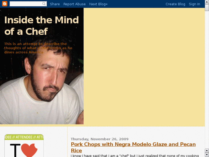 www.chefthinks.com