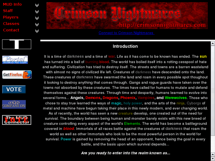 www.crimsonnightmares.com