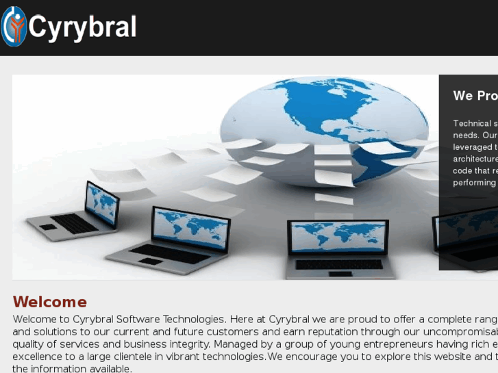 www.cyrybral.com