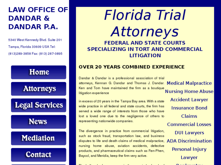 www.dandarlawyers.com