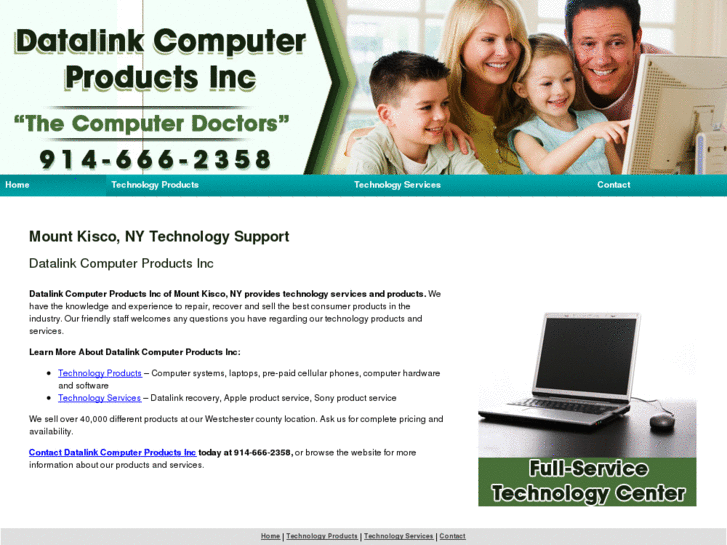 www.datalinkcomputers.com