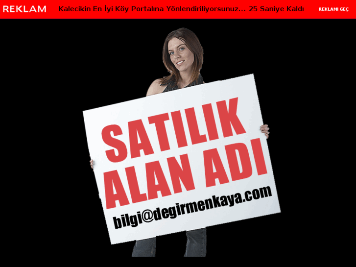 www.degirmenkaya.com