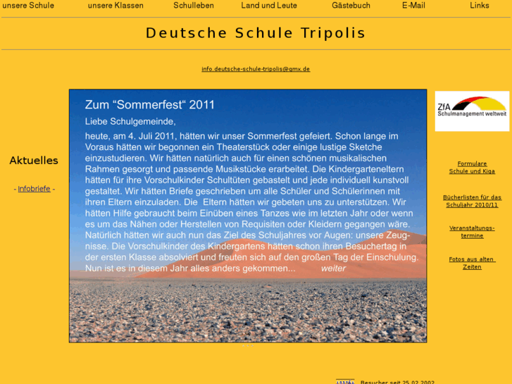 www.deutsche-schule-tripolis.com