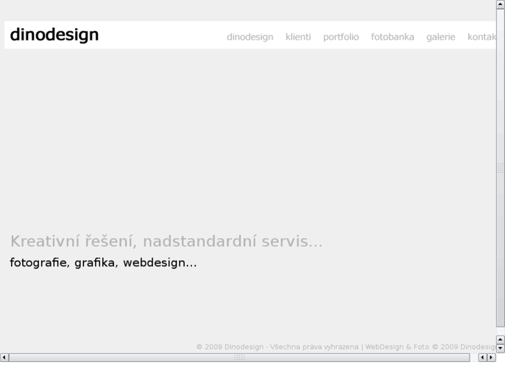 www.dinodesign.cz