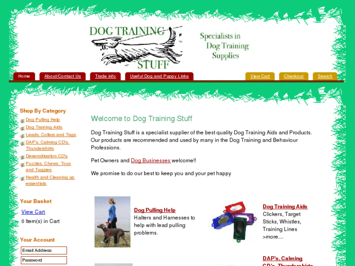 www.dogtrainingstuff.co.uk