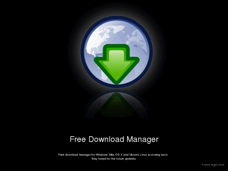 www.download-manager.com