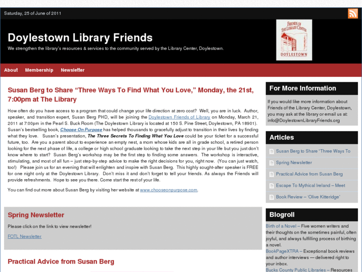 www.doylestownlibraryfriends.com