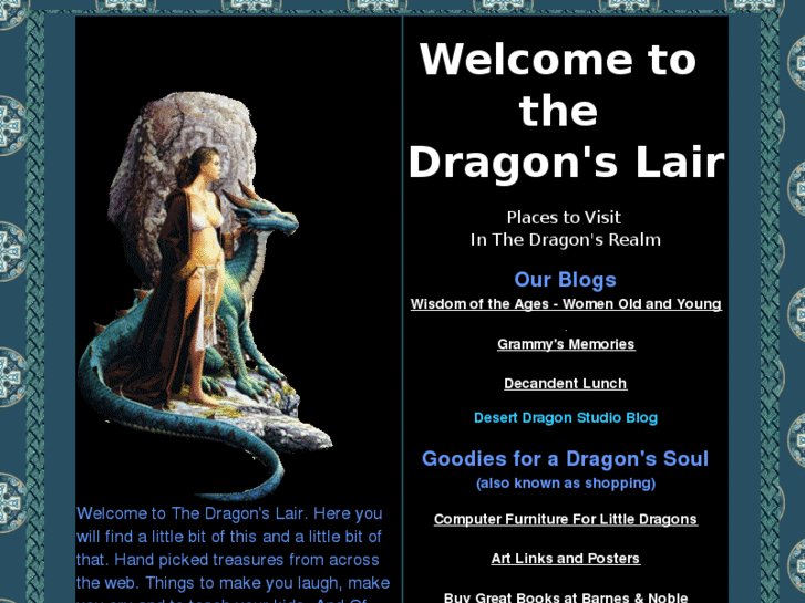 www.dragonpass.com