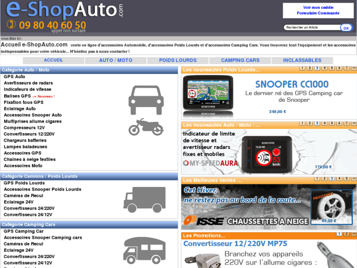 www.e-shopauto.com