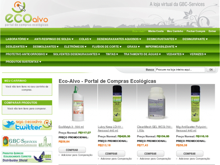 www.ecoalvo.com