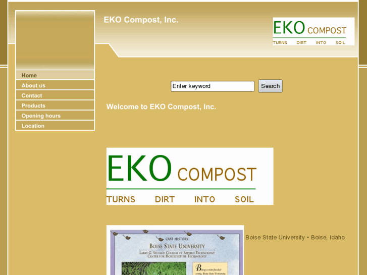 www.ekocompost.com