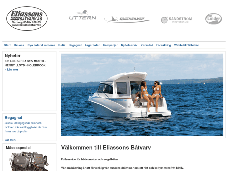 www.eliassons-batvarv.se