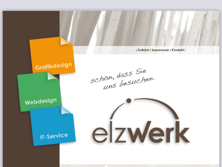 www.elzwerk.de