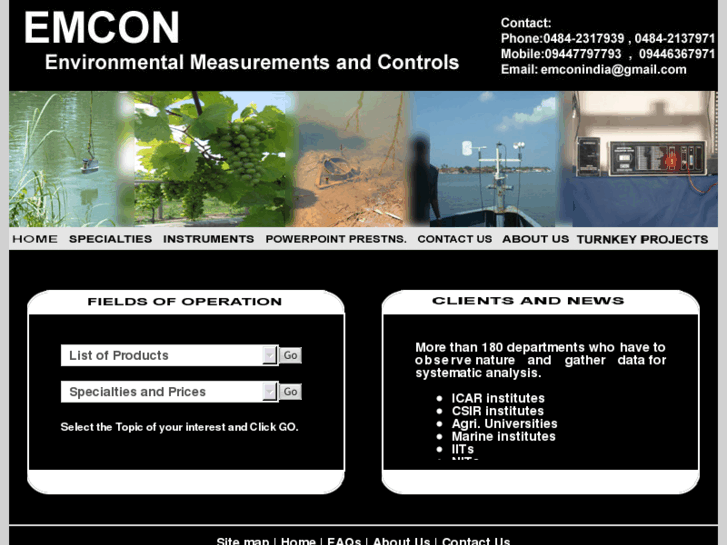 www.emconindia.com