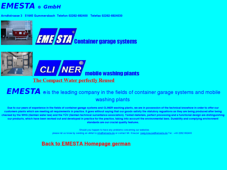 www.emesta.com