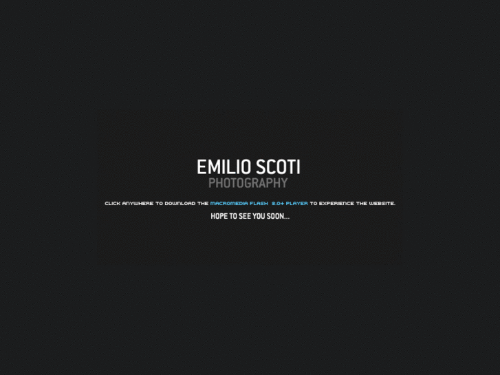 www.emilioscoti.com