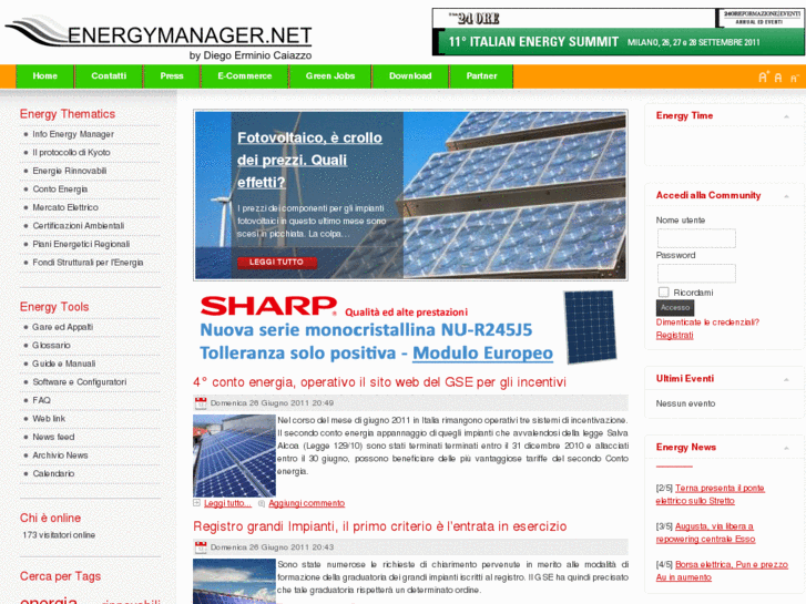 www.energymanager.net