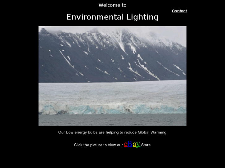 www.environmental-lighting.com