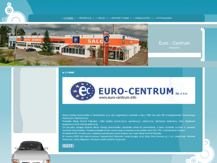 www.euro-centrum.info